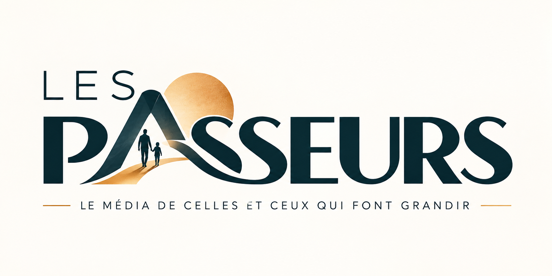 LES PASSEURS